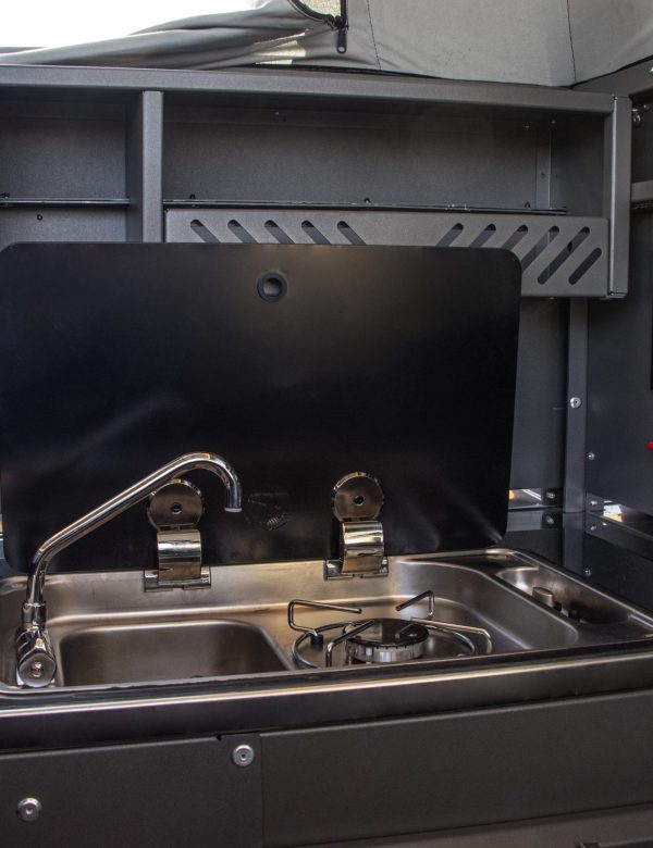 ANKA_Kitchen
