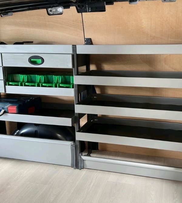 SYSTEM-EDSTROM.-AMENAGEMENT-METALLIQUE.-PLOMBIER.-RENAULT-VOLKSWAGEN-PEUGEOT